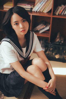 门派所有女子都是炉鼎