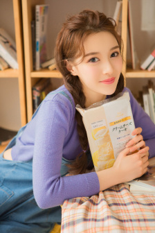 茶杯狐CUPFOX官网