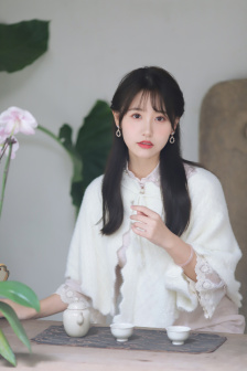 妖狐x仆ss第二季