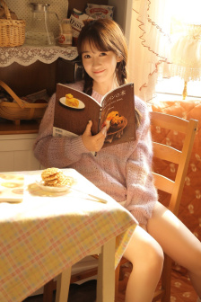 电视剧生死依托