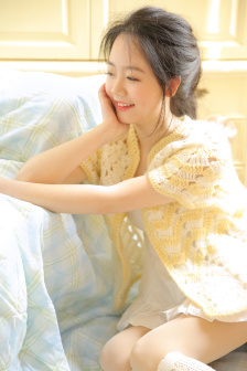 漂亮的女邻居3下载