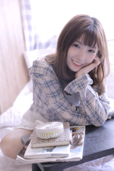 明星专题：本杰明