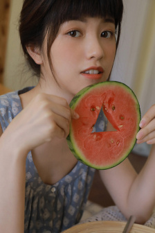 5200斗破苍穹