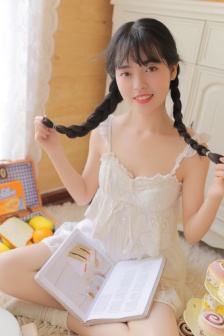泰剧铁石心肠