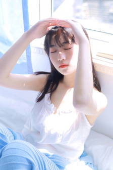 北平无战事
