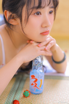 金瓶风月视频
